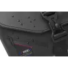 ASUS ROG SLASH Sling Bag 2.0, poliesteris, poliuretanas (PU), termoplastinis poliuretanas (TPU), juoda, mėlyna, rožinė, unisex, peties krepšys