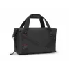 ASUS ROG SLASH Duffle krepšys Poliesteris, Poliuretanas (PU), Termoplastinis poliuretanas (TPU) Juodas Vyras Rankinė