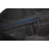 ASUS ROG SLASH Duffle krepšys Poliesteris, Poliuretanas (PU), Termoplastinis poliuretanas (TPU) Juodas Vyras Rankinė