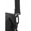 ASUS ROG SLASH Duffle krepšys Poliesteris, Poliuretanas (PU), Termoplastinis poliuretanas (TPU) Juodas Vyras Rankinė