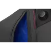 ASUS ROG SLASH Duffle krepšys Poliesteris, Poliuretanas (PU), Termoplastinis poliuretanas (TPU) Juodas Vyras Rankinė