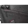 ASUS ROG SLASH Duffle krepšys Poliesteris, Poliuretanas (PU), Termoplastinis poliuretanas (TPU) Juodas Vyras Rankinė