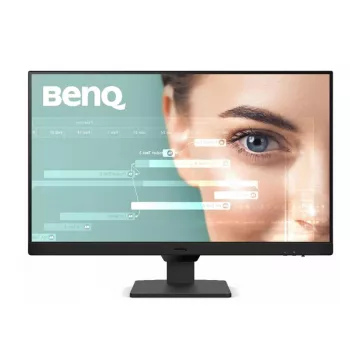 BenQ GW2790 kompiuterio monitorius 68,6 cm (27 colių) 1920 x 1080 pikselių Full HD juodas
