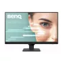 BenQ GW2790 kompiuterio monitorius 68,6 cm (27 colių) 1920 x 1080 pikselių Full HD juodas