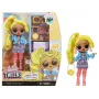 L.O.L. Surprise 591658EUC lėlė