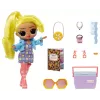 L.O.L. Surprise 591658EUC lėlė
