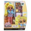 L.O.L. Surprise 591658EUC lėlė