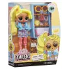 L.O.L. Surprise 591658EUC lėlė