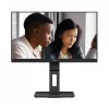 AOC E2 22E2UMF kompiuterio monitorius 54,6 cm (21,5 colio) 1920 x 1080 pikselių Full HD LED juodas