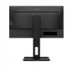 AOC E2 22E2UMF kompiuterio monitorius 54,6 cm (21,5 colio) 1920 x 1080 pikselių Full HD LED juodas