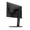 AOC E2 22E2UMF kompiuterio monitorius 54,6 cm (21,5 colio) 1920 x 1080 pikselių Full HD LED juodas