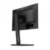 AOC E2 22E2UMF kompiuterio monitorius 54,6 cm (21,5 colio) 1920 x 1080 pikselių Full HD LED juodas