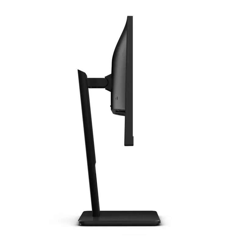 AOC E2 22E2UMF kompiuterio monitorius 54,6 cm (21,5 colio) 1920 x 1080 pikselių Full HD LED juodas