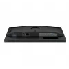 AOC E2 22E2UMF kompiuterio monitorius 54,6 cm (21,5 colio) 1920 x 1080 pikselių Full HD LED juodas
