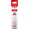 Canon GI-45M rašalo kasetė 1 vnt. Originalius Purpurinė