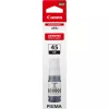 Canon GI-45BK rašalo kasetė 1 vnt. Originali juoda
