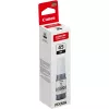 Canon GI-45BK rašalo kasetė 1 vnt. Originali juoda