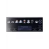 Siemens EQ.6 TE654319RW kavos virimo aparatas Pilnai automatinis Espreso aparatas 1.7 L