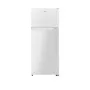 Laisvai pastatomas šaldytuvas-šaldiklis Gorenje RF212EPW4 — 124 l (96 l šaldytuvas / 28 l šaldiklis), balta