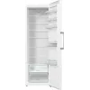 Gorenje šaldytuvas R619EEW5 BK070B, 398 L, SN-N, 38 dB, E, balta