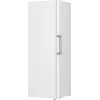 Gorenje šaldytuvas R619EEW5 BK070B, 398 L, SN-N, 38 dB, E, balta