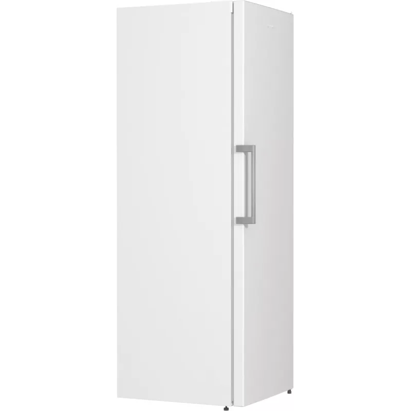 Gorenje šaldytuvas R619EEW5 BK070B, 398 L, SN-N, 38 dB, E, balta