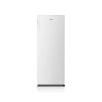 Gorenje F4142PW vertikalus šaldiklis, pastatomas, 165 l, baltas