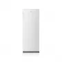 Gorenje F4142PW vertikalus šaldiklis, pastatomas, 165 l, baltas