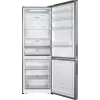 Gorenje NRK720CAXL4 Laisvai pastatomas 495 L Nerūdijantis plienas