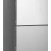 Gorenje NRK720CAXL4 Laisvai pastatomas 495 L Nerūdijantis plienas