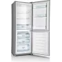 Gorenje RK416EPS4 šaldytuvas-šaldiklis Laisvai pastatomas 230 L Pilka