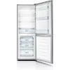 Gorenje RK416EPS4 šaldytuvas-šaldiklis Laisvai pastatomas 230 L Pilka