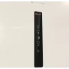 Gorenje NRK6202AC4 laisvai pastatomas 331 l dramblio kaulo spalvos