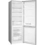 Gorenje HZS28862 RK4182PS4 RL_PRIL, 269 L, N-ST, 39 dB, 3.2 kg/24h, E, Pilka