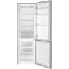 Gorenje HZS28862 RK4182PS4 RL_PRIL, 269 L, N-ST, 39 dB, 3.2 kg/24h, E, Pilka