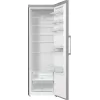 Gorenje šaldytuvas R619EES5 BK065B, 398 L, SN-N, 38 dB, E, pilka