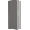 Gorenje šaldytuvas R619EES5 BK065B, 398 L, SN-N, 38 dB, E, pilka