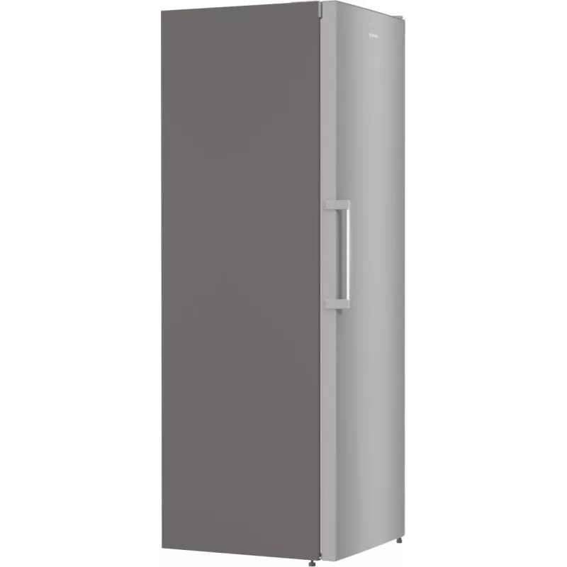 Gorenje šaldytuvas R619EES5 BK065B, 398 L, SN-N, 38 dB, E, pilka