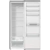 Gorenje šaldytuvas R619EES5 BK065B, 398 L, SN-N, 38 dB, E, pilka