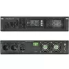 Stovo UPS QOLTEC 52286 2 kVA (2000 W) galios koeficientas 1.0, montuojamas stove