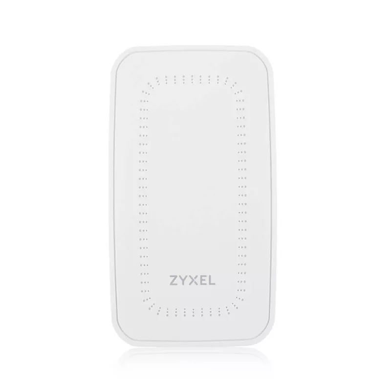 Zyxel WAX300H 2400 Mbit/s baltas maitinimas per eternetą (PoE)
