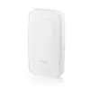 Zyxel WAX300H 2400 Mbit/s baltas maitinimas per eternetą (PoE)
