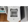 Skalbimo mašina su viršutiniu įkrovimu Indesit BTW L60400 EE/N — 6 kg, 1000 aps./min., 400×600×900 mm, balta