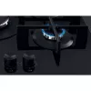 Whirlpool AKWL 728/NB Juoda Built-in 75 cm Gas 5 zone(s)