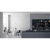Whirlpool AKWL 728/NB Juoda Built-in 75 cm Gas 5 zone(s)