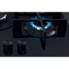 Whirlpool AKWL 728/NB Juoda Built-in 75 cm Gas 5 zone(s)