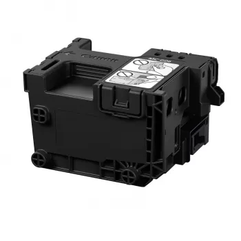 Canon MC-G06 spausdintuvo priežiūros kasetė, spalvota
