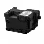 Canon MC-G06 spausdintuvo priežiūros kasetė, spalvota
