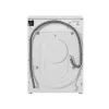 Skalbimo-džiovinimo mašina Indesit BDE 86436 WSV EE — 6 kg, 1400 aps./min., balta, 595×540×850 mm