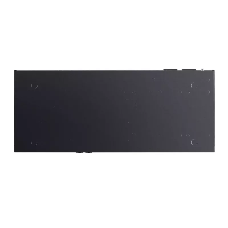 TP-Link Omada techninės įrangos valdiklis, pilkas, 8 MB, DDR4, 32 GB, 4 MB, 1000,10000 Mbit/s